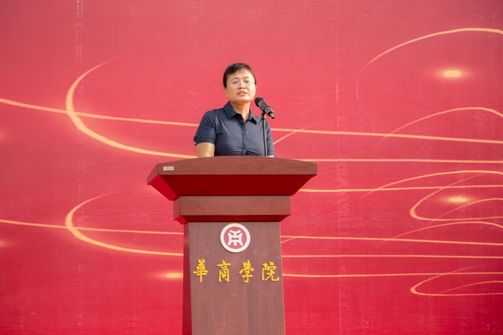 威廉希尔中文网站