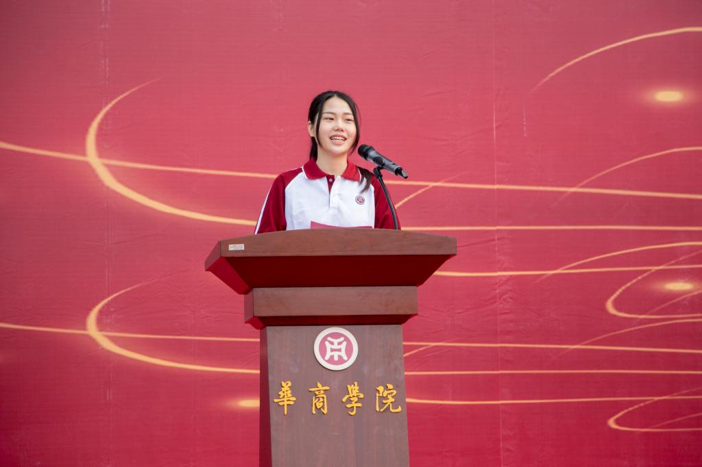 威廉希尔中文网站