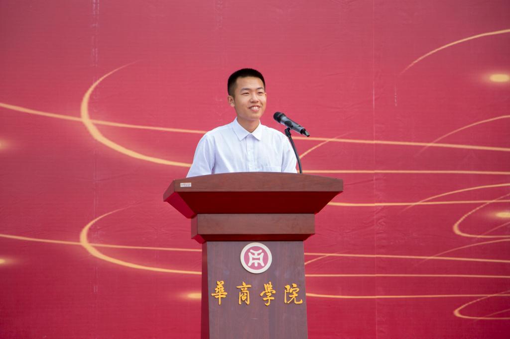 威廉希尔中文网站