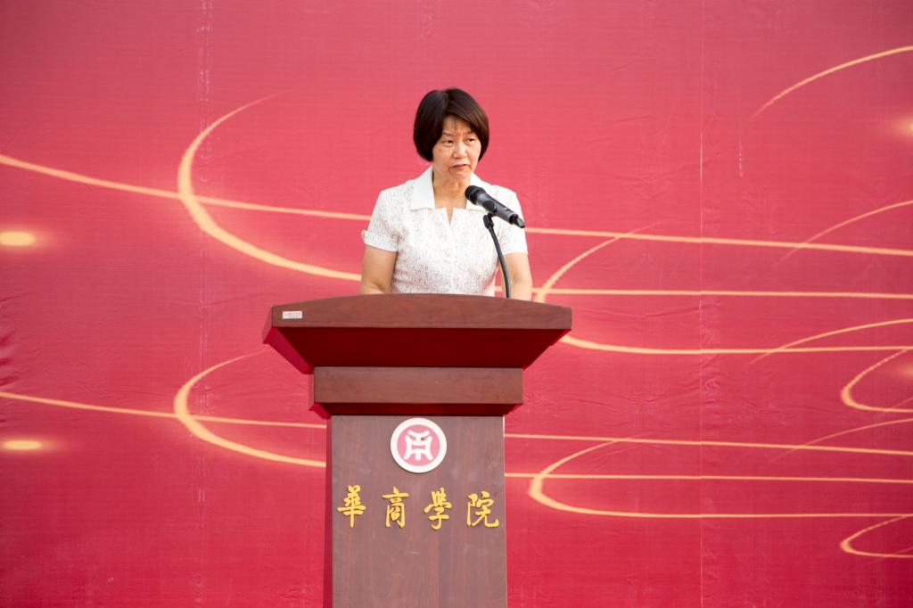 威廉希尔中文网站