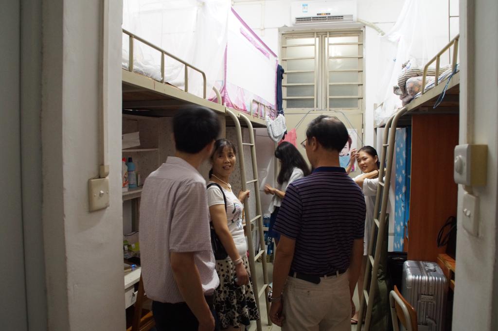 威廉希尔中文网站