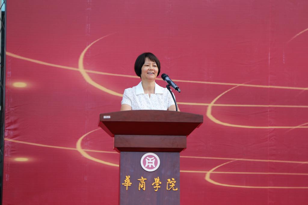 威廉希尔中文网站