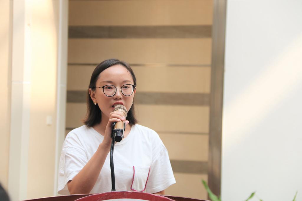 威廉希尔中文网站