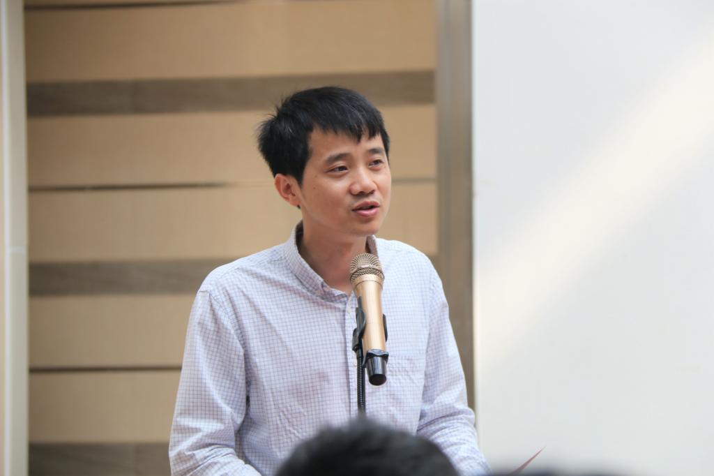 威廉希尔中文网站