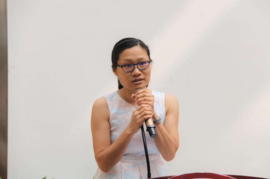 威廉希尔中文网站