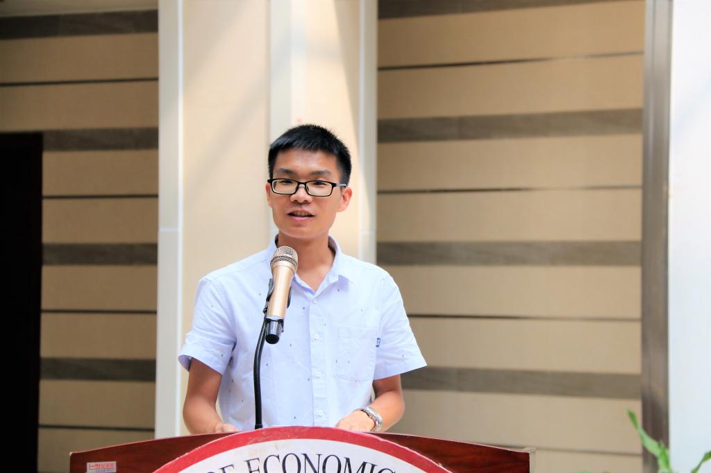 威廉希尔中文网站