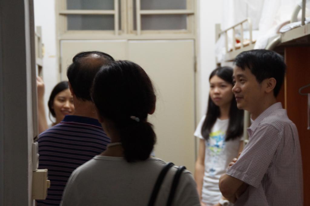 威廉希尔中文网站