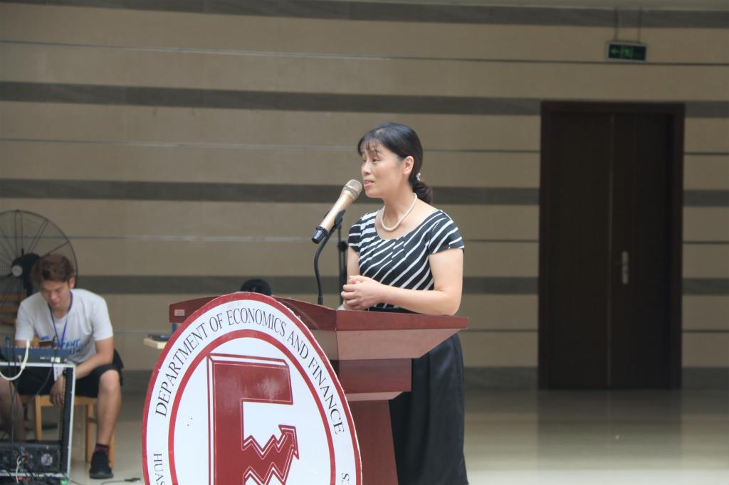 威廉希尔中文网站