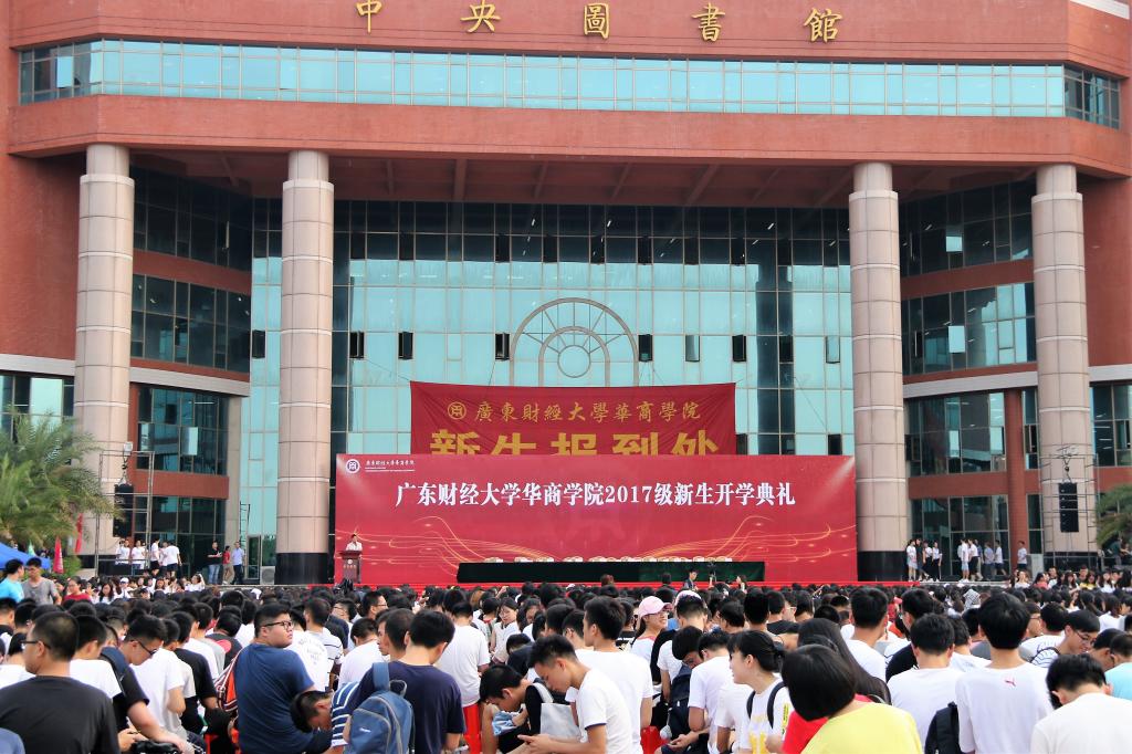 威廉希尔中文网站