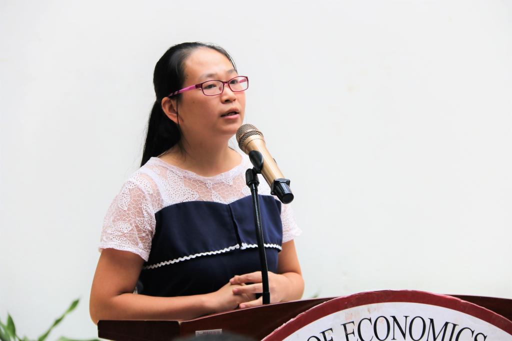 威廉希尔中文网站