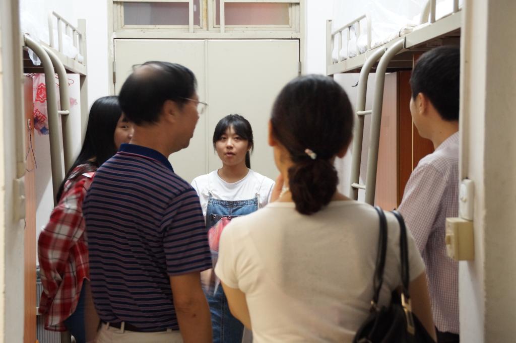 威廉希尔中文网站