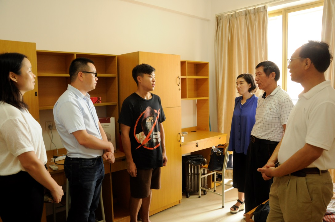 威廉希尔中文网站