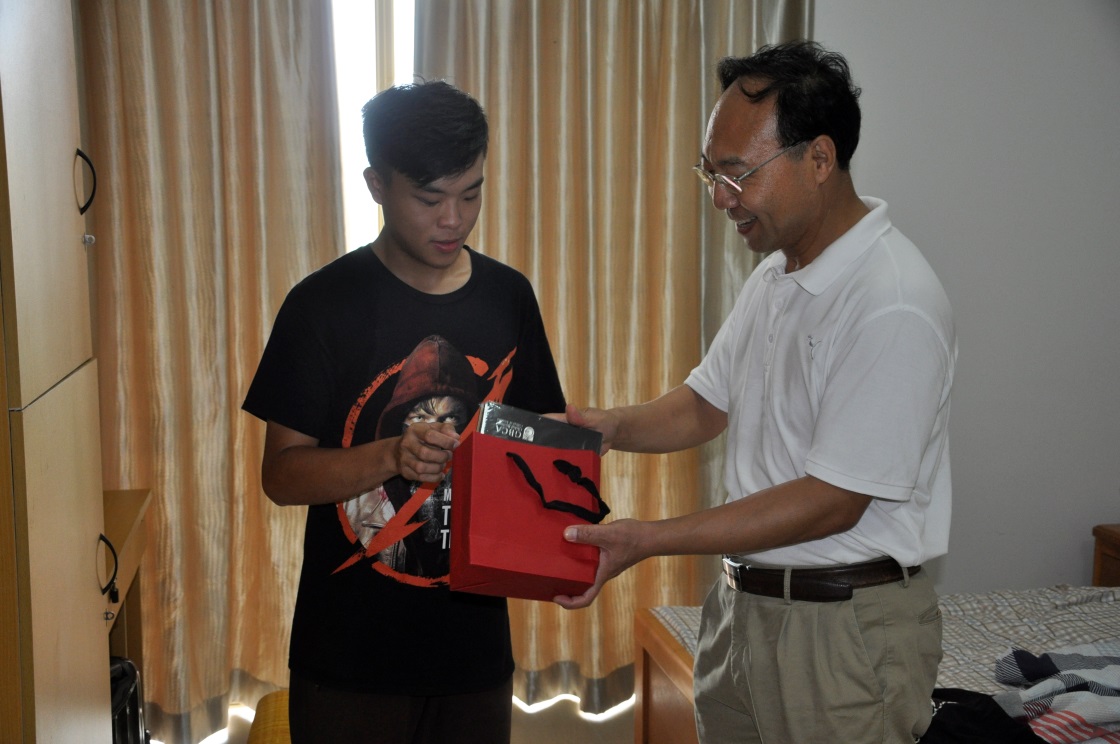 威廉希尔中文网站