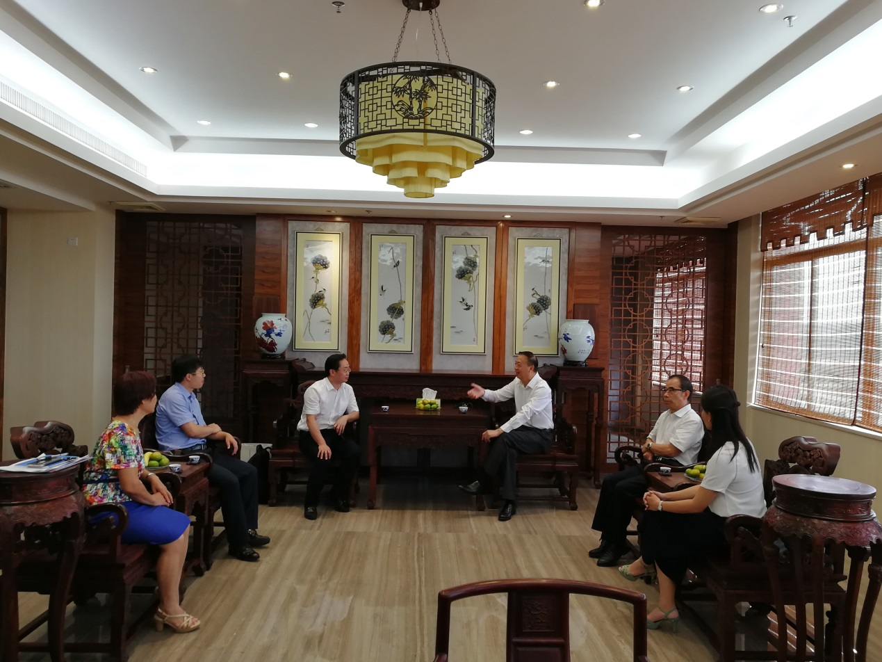 威廉希尔中文网站