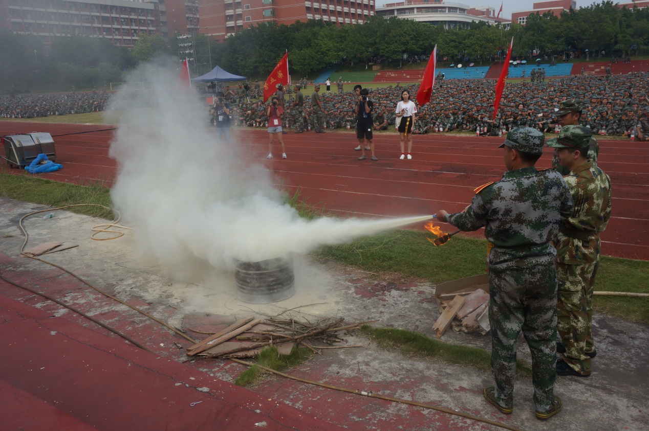 威廉希尔中文网站
