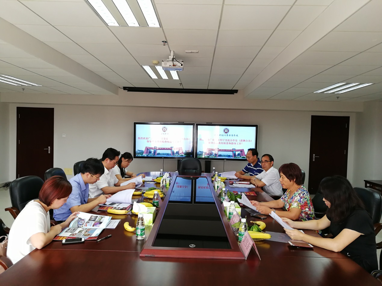 威廉希尔中文网站