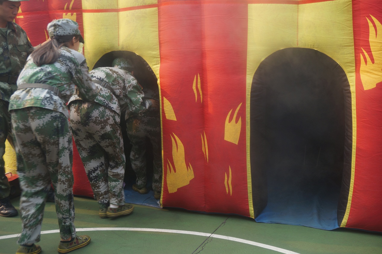 威廉希尔中文网站