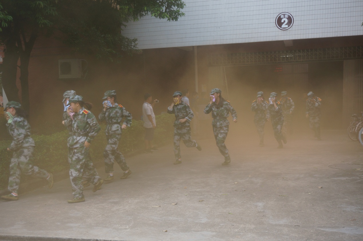 威廉希尔中文网站