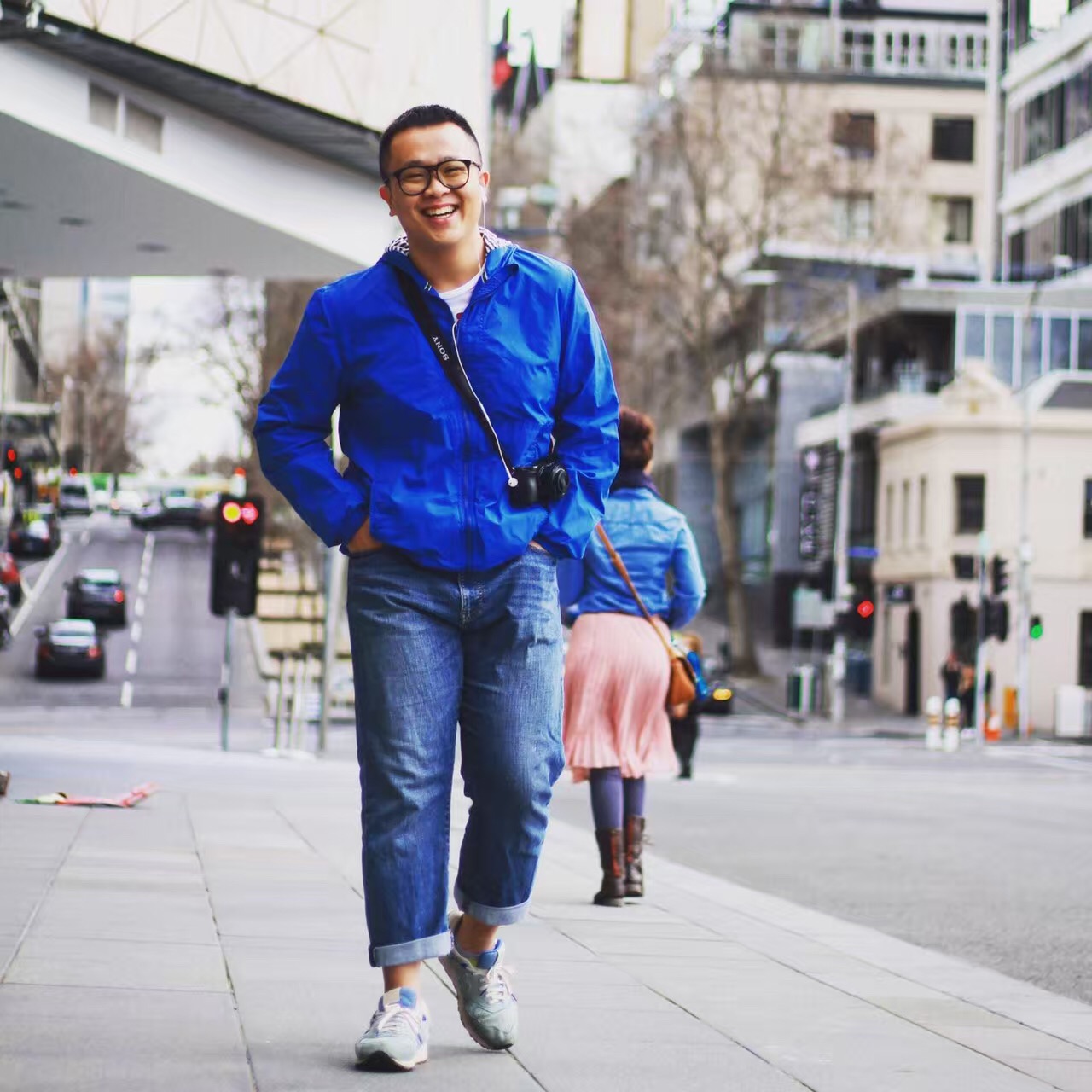 威廉希尔中文网站