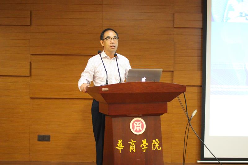 威廉希尔中文网站