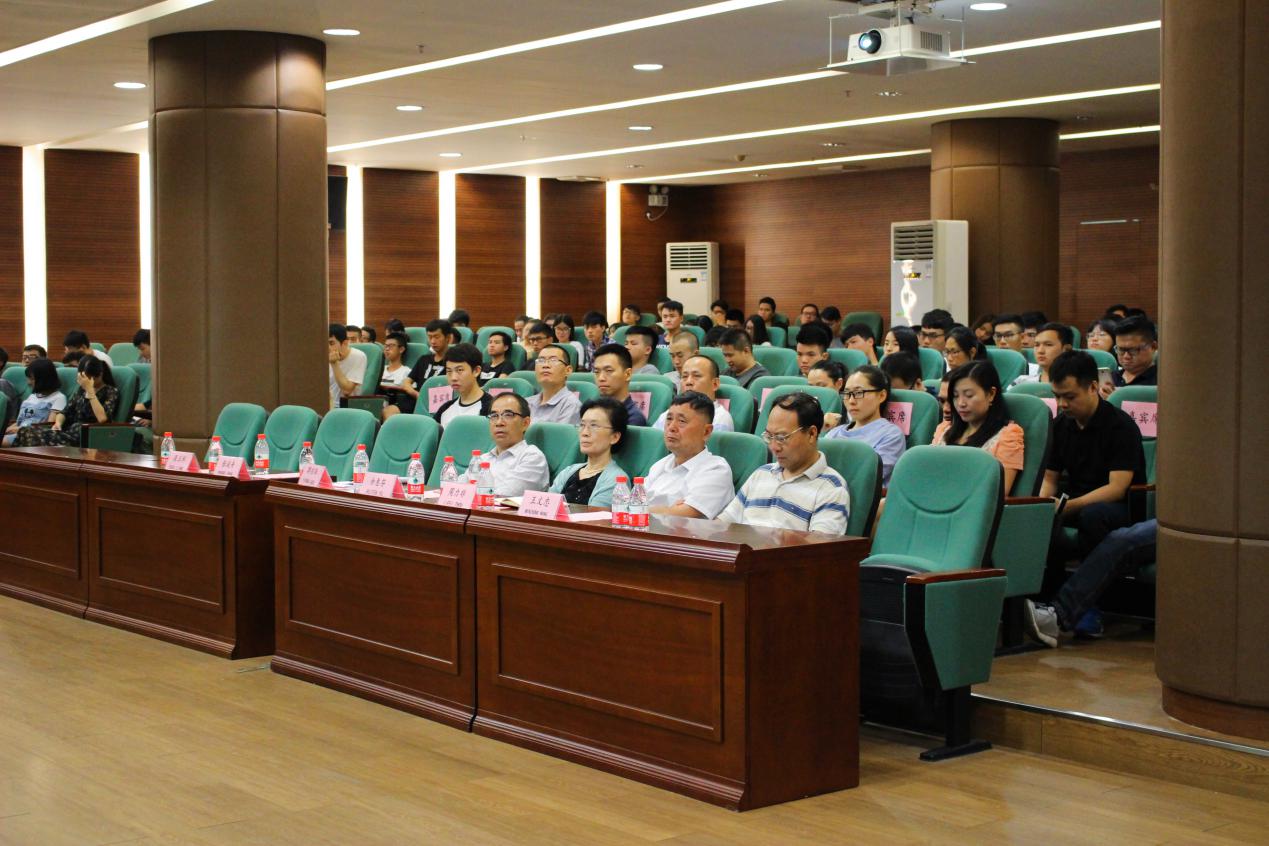 威廉希尔中文网站