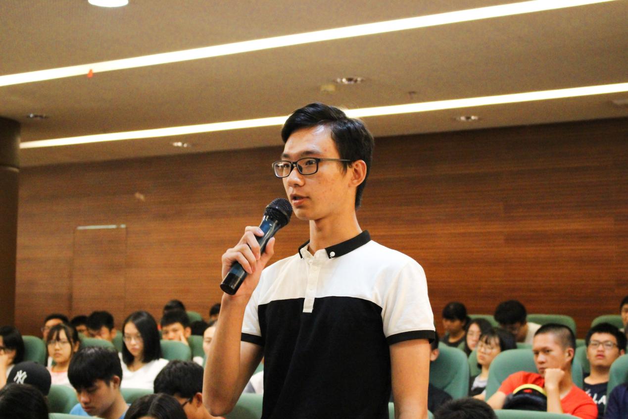 威廉希尔中文网站