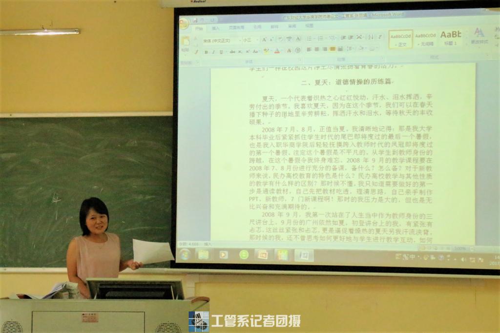 威廉希尔中文网站