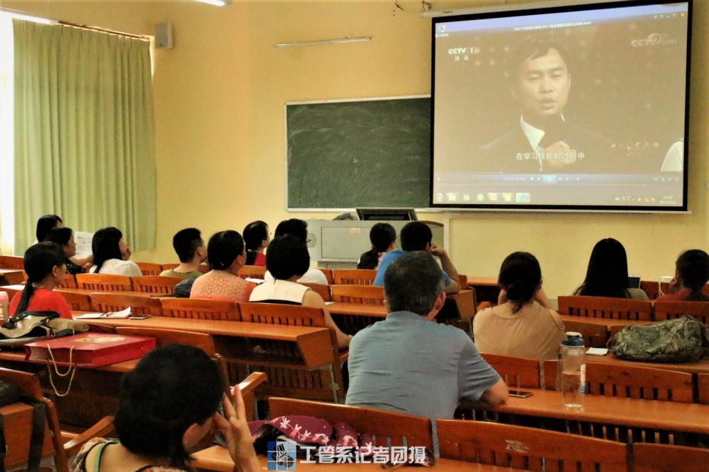 威廉希尔中文网站