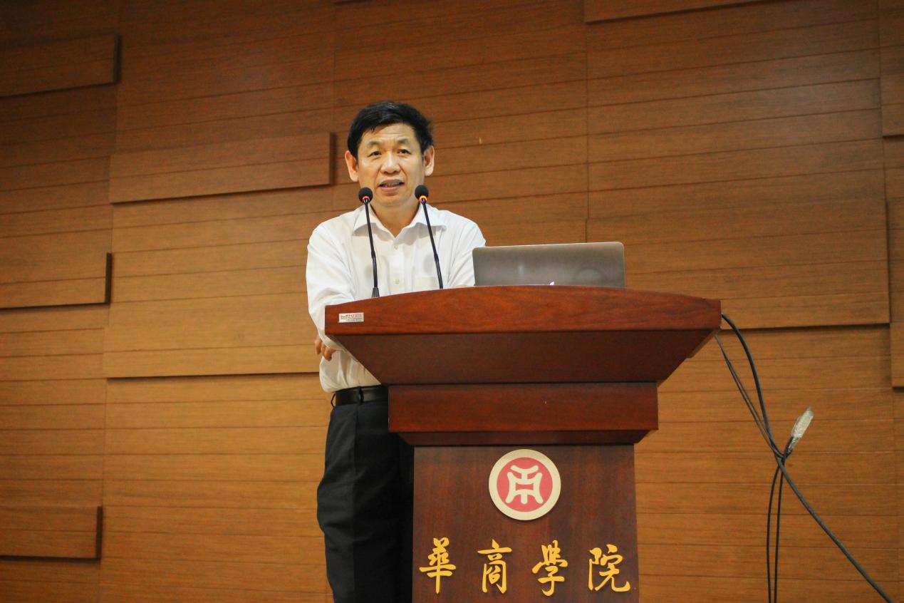 威廉希尔中文网站