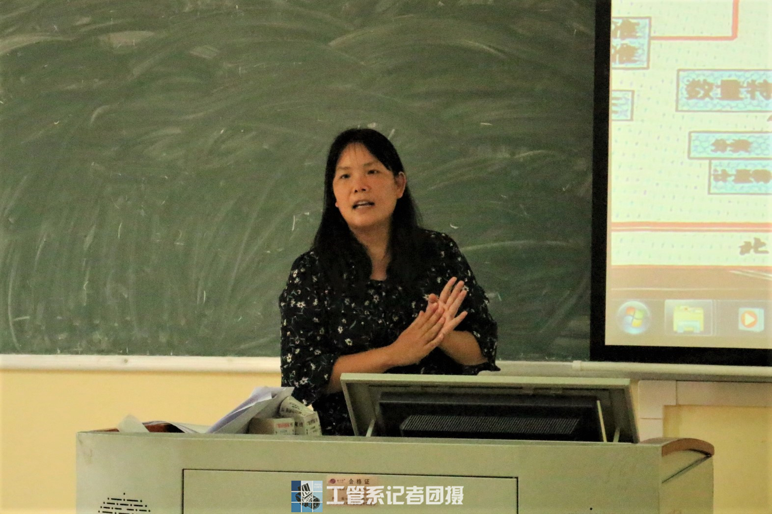 威廉希尔中文网站