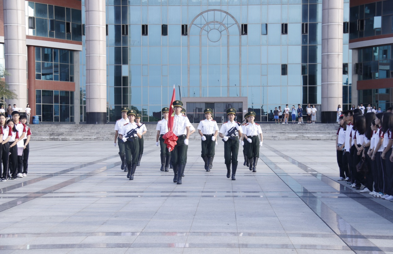 威廉希尔中文网站