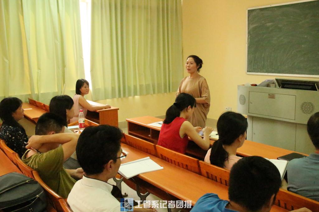 威廉希尔中文网站