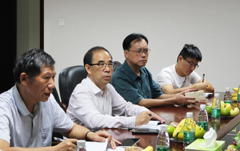 威廉希尔中文网站