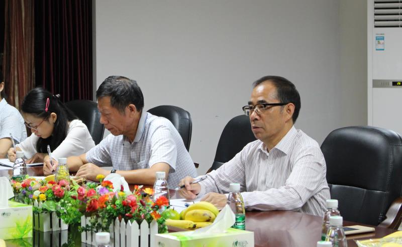 威廉希尔中文网站