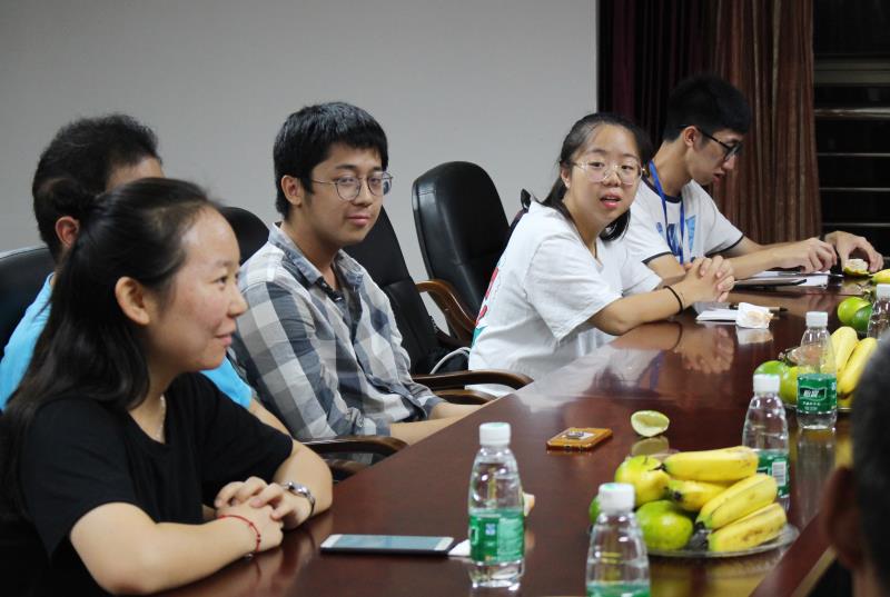 威廉希尔中文网站