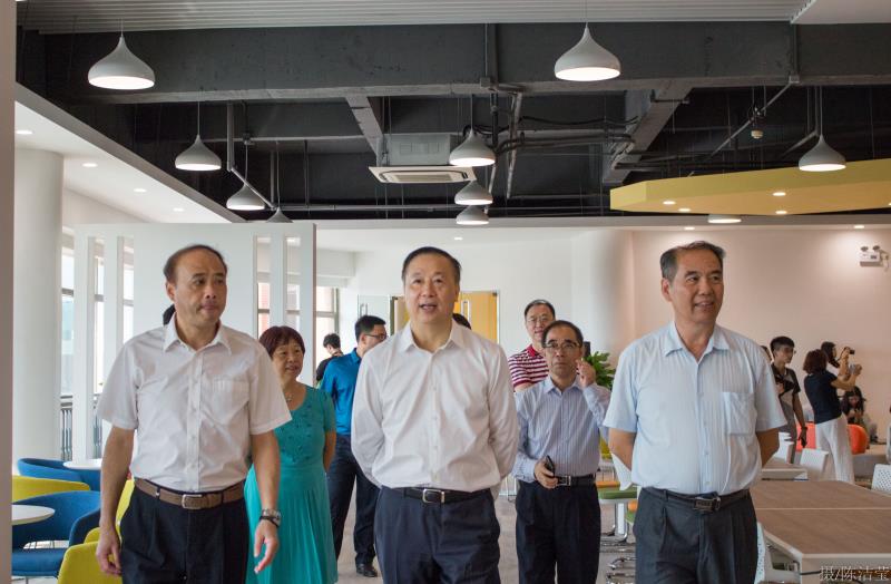 威廉希尔中文网站