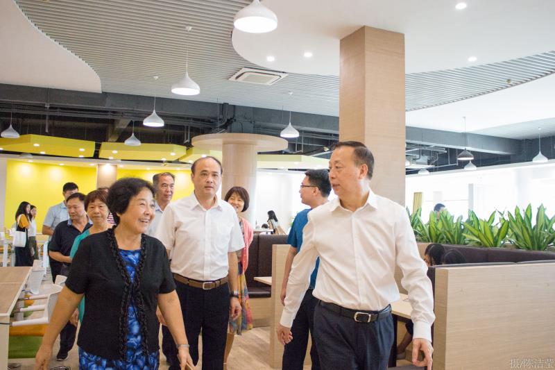 威廉希尔中文网站