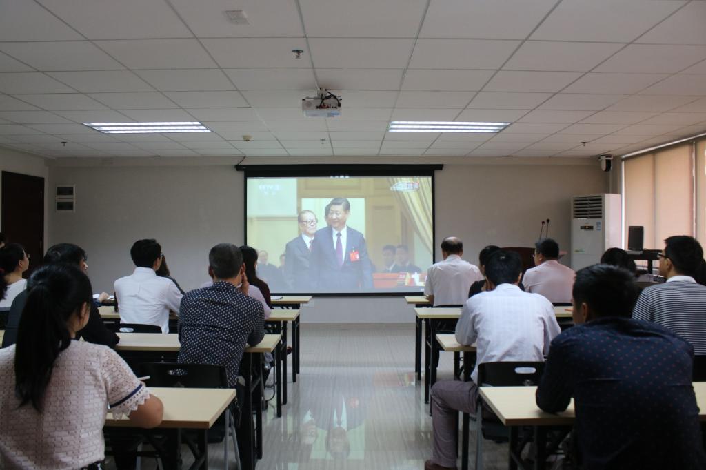 威廉希尔中文网站