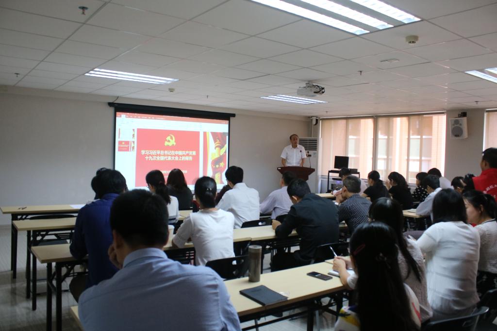 威廉希尔中文网站