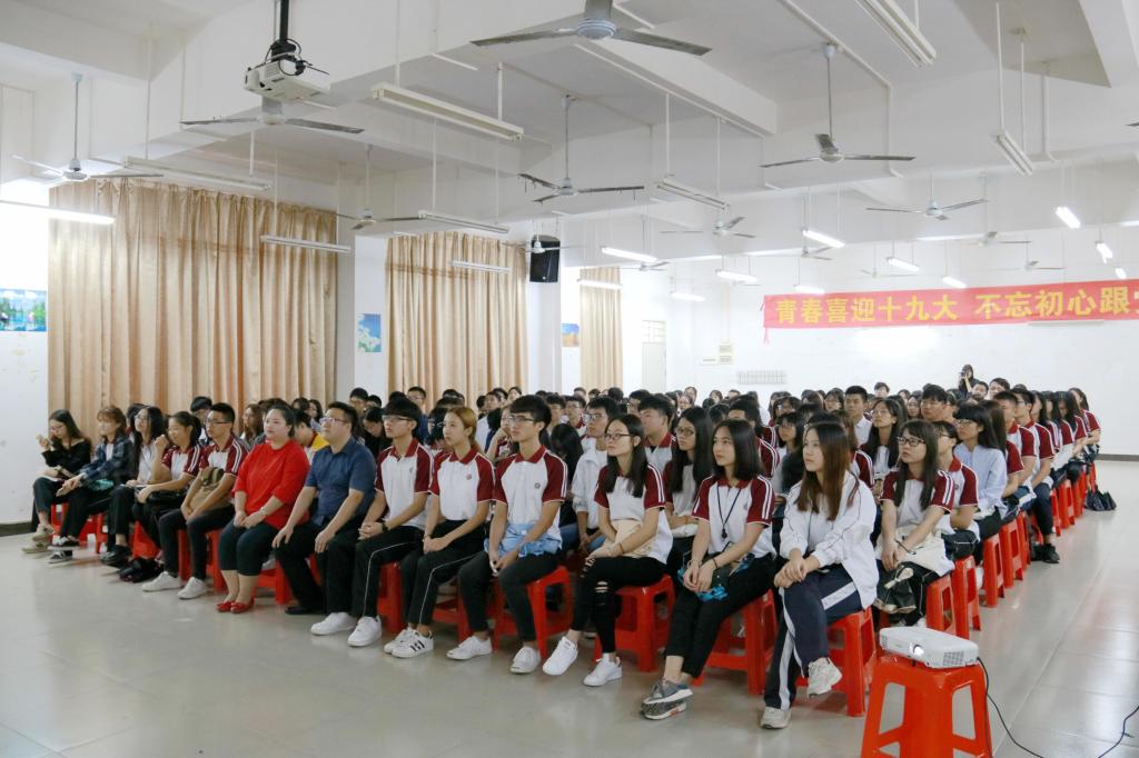 威廉希尔中文网站