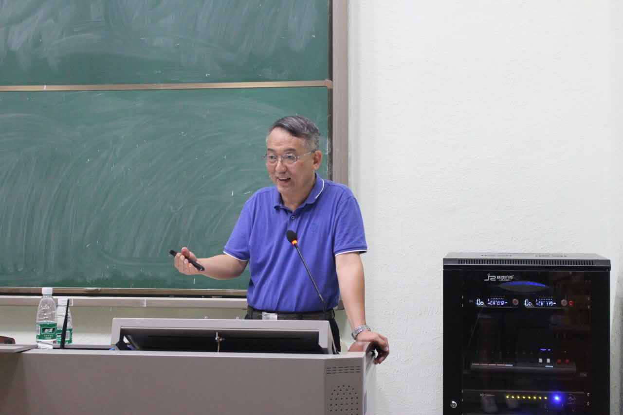 威廉希尔中文网站