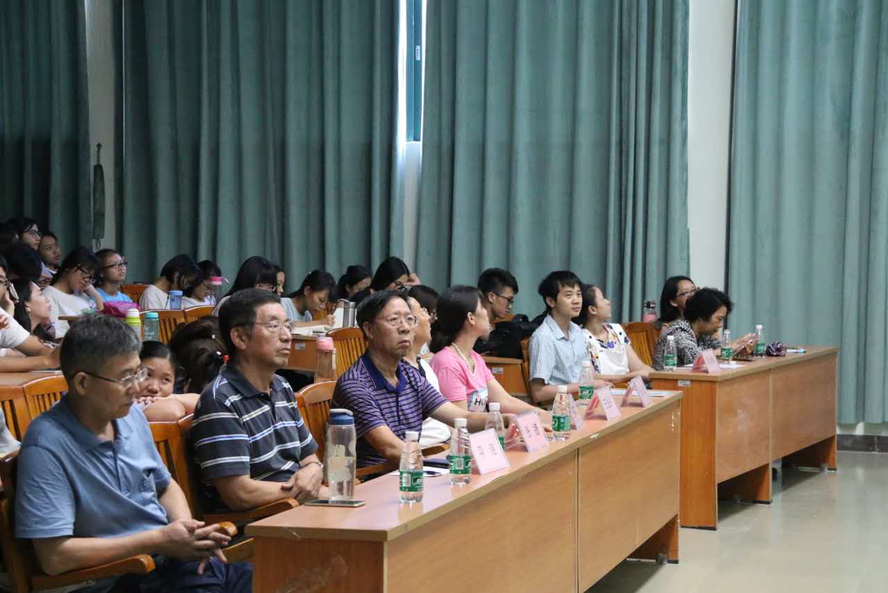 威廉希尔中文网站