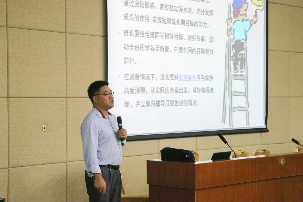 威廉希尔中文网站