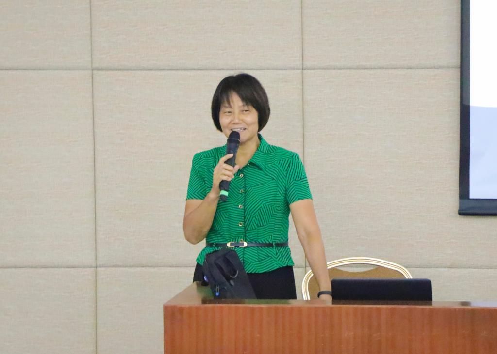 威廉希尔中文网站