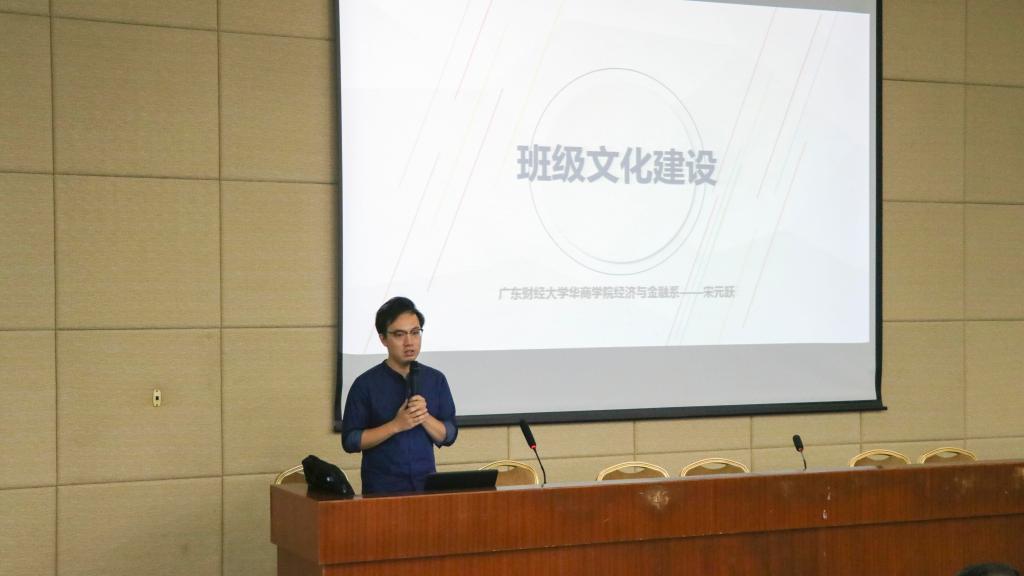 威廉希尔中文网站