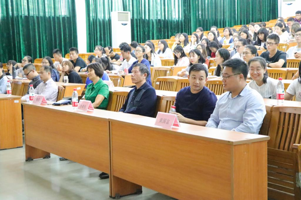 威廉希尔中文网站