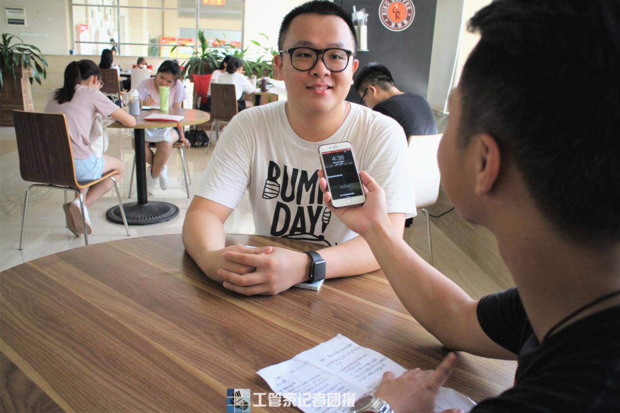 威廉希尔中文网站