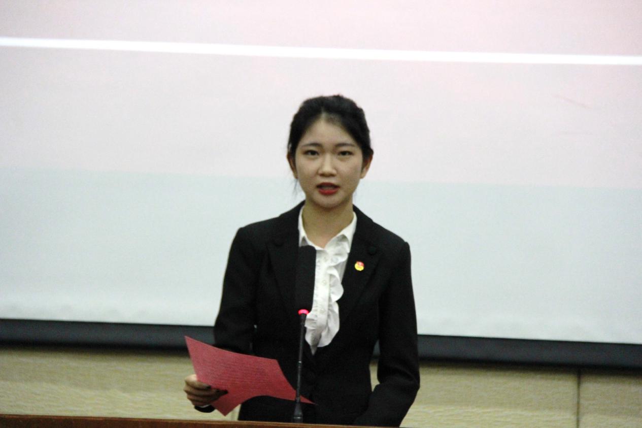 威廉希尔中文网站