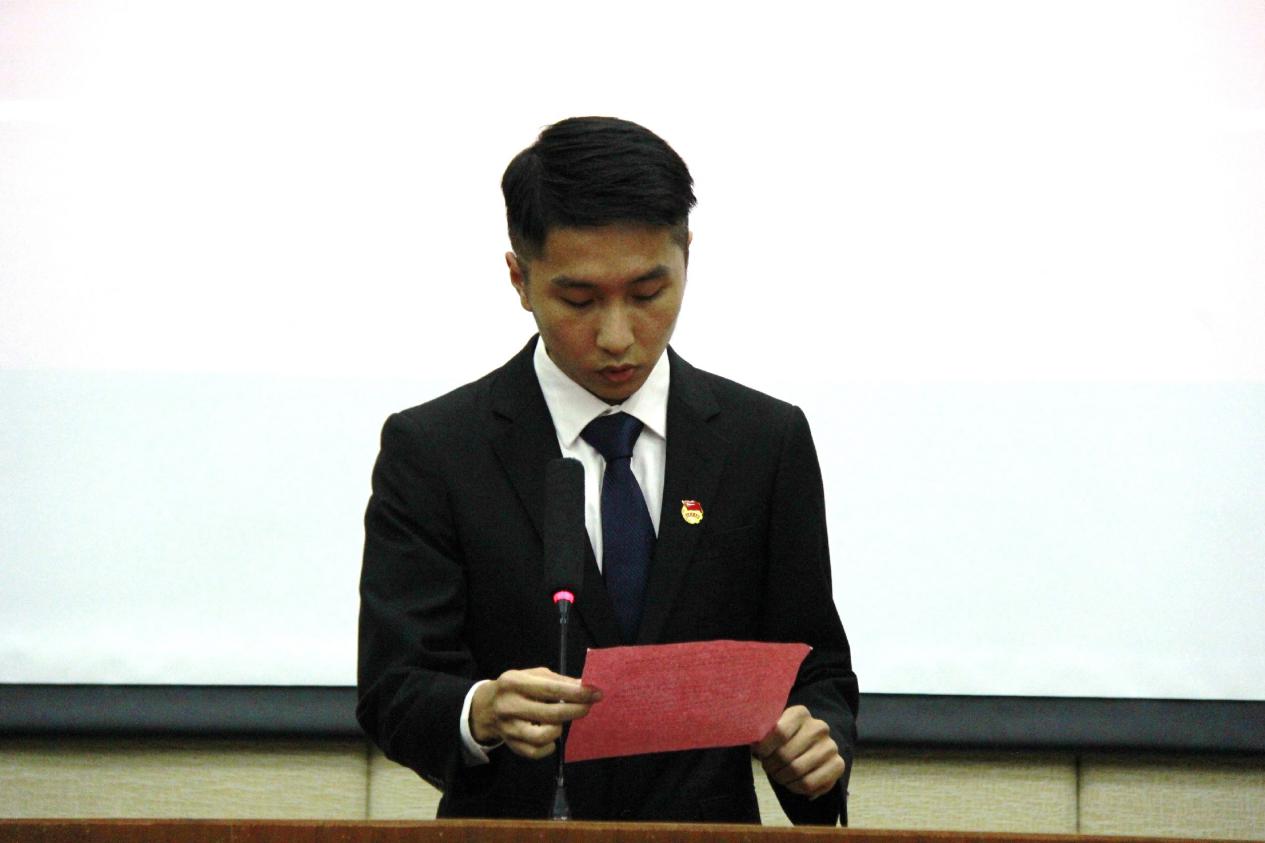 威廉希尔中文网站