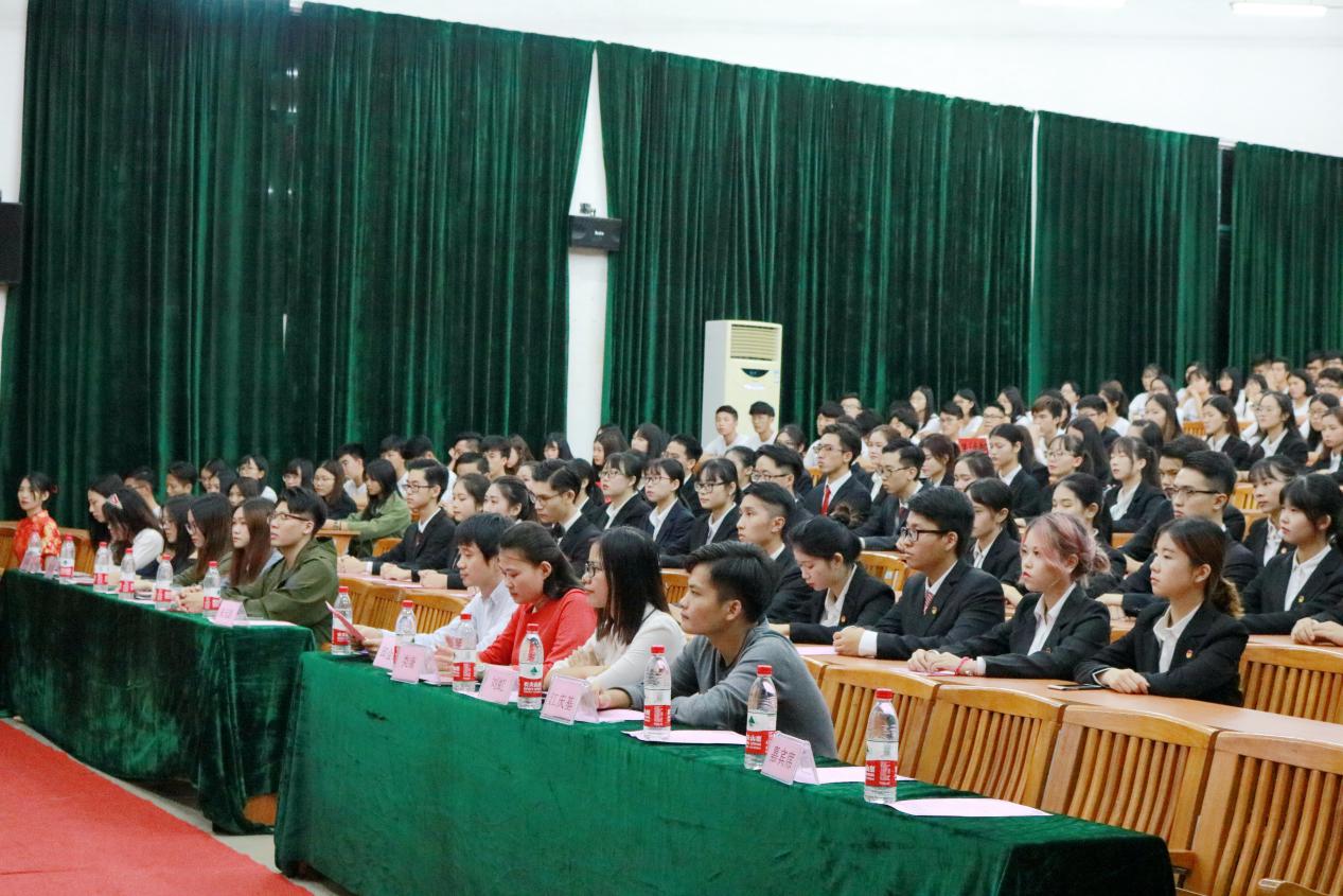 威廉希尔中文网站